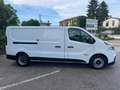 Fiat Talento Talento 1.6 TwinTurbo MJT 145CV PL-TN Furgone 12q Blu/Azzurro - thumbnail 5