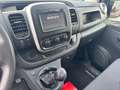 Fiat Talento Talento 1.6 TwinTurbo MJT 145CV PL-TN Furgone 12q Blu/Azzurro - thumbnail 8