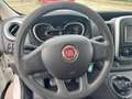 Fiat Talento Talento 1.6 TwinTurbo MJT 145CV PL-TN Furgone 12q Blu/Azzurro - thumbnail 9