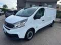Fiat Talento Talento 1.6 TwinTurbo MJT 145CV PL-TN Furgone 12q Blu/Azzurro - thumbnail 1