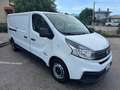 Fiat Talento Talento 1.6 TwinTurbo MJT 145CV PL-TN Furgone 12q Blu/Azzurro - thumbnail 3