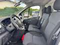 Fiat Talento Talento 1.6 TwinTurbo MJT 145CV PL-TN Furgone 12q Blu/Azzurro - thumbnail 7