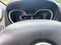 Fiat Talento Talento 1.6 TwinTurbo MJT 145CV PL-TN Furgone 12q Blu/Azzurro - thumbnail 10