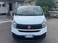 Fiat Talento Talento 1.6 TwinTurbo MJT 145CV PL-TN Furgone 12q Blu/Azzurro - thumbnail 2