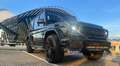 Mercedes-Benz G 65 AMG G+Long+65+AMG+A Noir - thumbnail 1