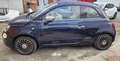 Fiat 500C 1.2 Riva 69cv - incidentata Blu/Azzurro - thumbnail 4