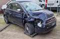 Fiat 500C 1.2 Riva 69cv - incidentata Blu/Azzurro - thumbnail 2