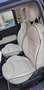 Fiat 500C 1.2 Riva 69cv - incidentata Blu/Azzurro - thumbnail 6