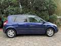 Renault Scenic 1.6-16V Authentique Comfort Blauw - thumbnail 5