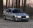 BMW 328 E36 M52b28 Silber - thumbnail 1