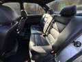 BMW 328 E36 M52b28 Silber - thumbnail 9