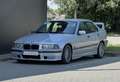 BMW 328 E36 M52b28 Silber - thumbnail 2