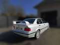 BMW 328 E36 M52b28 Silber - thumbnail 5