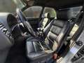 BMW 328 E36 M52b28 Silber - thumbnail 8