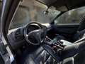 BMW 328 E36 M52b28 Silber - thumbnail 7