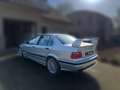 BMW 328 E36 M52b28 Silber - thumbnail 6