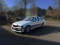 BMW 328 E36 M52b28 Silber - thumbnail 3