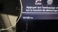 Nissan Qashqai 1.3 Mild Hybrid 140ch Visia - thumbnail 9