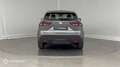 Nissan Qashqai 1.3 Mild Hybrid 140ch Visia - thumbnail 6