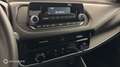 Nissan Qashqai 1.3 Mild Hybrid 140ch Visia - thumbnail 19