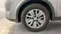 Nissan Qashqai 1.3 Mild Hybrid 140ch Visia - thumbnail 20