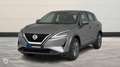 Nissan Qashqai 1.3 Mild Hybrid 140ch Visia - thumbnail 1