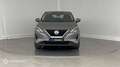 Nissan Qashqai 1.3 Mild Hybrid 140ch Visia - thumbnail 2