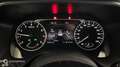 Nissan Qashqai 1.3 Mild Hybrid 140ch Visia - thumbnail 10