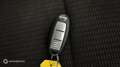 Nissan Qashqai 1.3 Mild Hybrid 140ch Visia - thumbnail 16