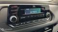 Nissan Qashqai 1.3 Mild Hybrid 140ch Visia - thumbnail 18