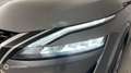 Nissan Qashqai 1.3 Mild Hybrid 140ch Visia - thumbnail 17