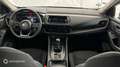 Nissan Qashqai 1.3 Mild Hybrid 140ch Visia - thumbnail 11