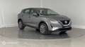 Nissan Qashqai 1.3 Mild Hybrid 140ch Visia - thumbnail 3