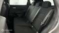 Nissan Qashqai 1.3 Mild Hybrid 140ch Visia - thumbnail 13