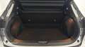 Nissan Qashqai 1.3 Mild Hybrid 140ch Visia - thumbnail 14