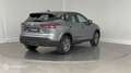 Nissan Qashqai 1.3 Mild Hybrid 140ch Visia - thumbnail 5