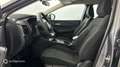 Nissan Qashqai 1.3 Mild Hybrid 140ch Visia - thumbnail 12