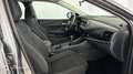 Nissan Qashqai 1.3 Mild Hybrid 140ch Visia - thumbnail 15