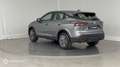 Nissan Qashqai 1.3 Mild Hybrid 140ch Visia - thumbnail 8