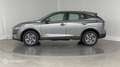 Nissan Qashqai 1.3 Mild Hybrid 140ch Visia - thumbnail 7