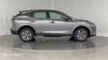 Nissan Qashqai 1.3 Mild Hybrid 140ch Visia - thumbnail 4