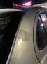 Nissan Micra 1.5 dCi visia - thumbnail 9