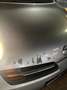 Nissan Micra 1.5 dCi visia - thumbnail 7