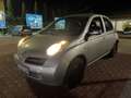 Nissan Micra 1.5 dCi visia - thumbnail 2