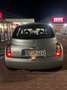 Nissan Micra 1.5 dCi visia - thumbnail 3