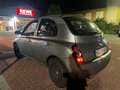 Nissan Micra 1.5 dCi visia - thumbnail 4