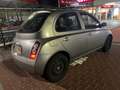 Nissan Micra 1.5 dCi visia - thumbnail 5