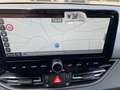 Hyundai i30 cw*NAVI*LED Frontsw*PDC vo&hi&R.KAMERA*WINTERPAKEt Grau - thumbnail 28