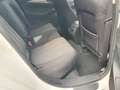 Mazda 6 Kombi Sports-Line.NAVI.8fachB.BOSE.LED-Packet Weiß - thumbnail 12