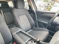 Mazda 6 Kombi Sports-Line.NAVI.8fachB.BOSE.LED-Packet Weiß - thumbnail 9